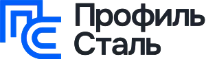 Профиль-Сталь - магазин тонкостенных труб из стали в Мытищах